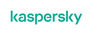 Kaspersky