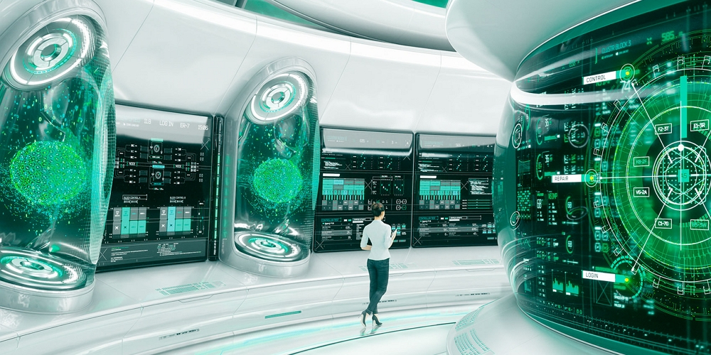 Kaspersky Security Day Bratislava